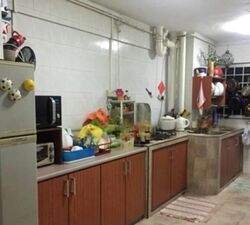 Blk 203 Yishun Street 21 (Yishun), HDB 4 Rooms #468007571